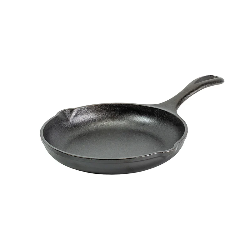 Chef Collection Skillets 22 Chef Collection Skillets