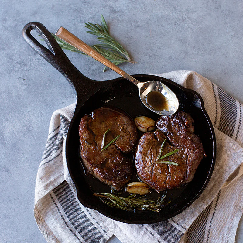 Chef Collection Skillets 23 Chef Collection Skillets