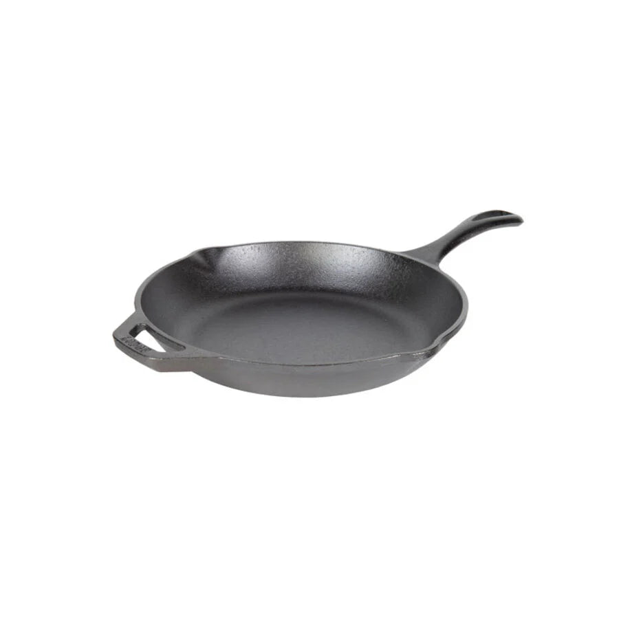 Chef Collection Skillets 28 Chef Collection Skillets