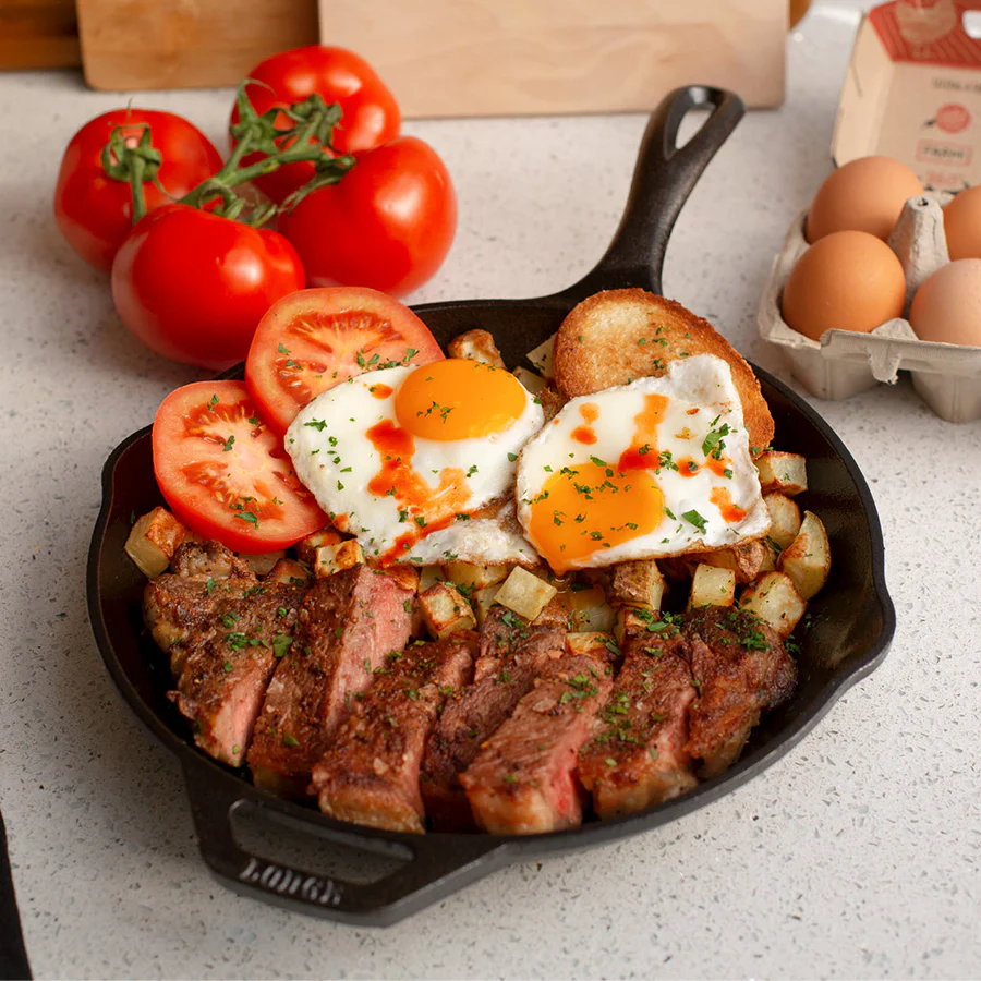 Chef Collection Skillets 29 Chef Collection Skillets