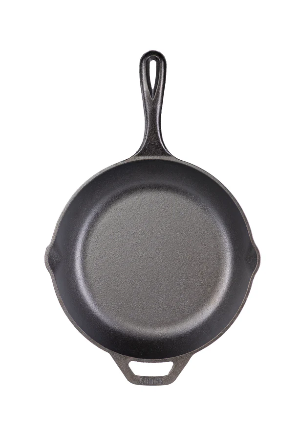 Chef Collection Skillets 3 Chef Collection Skillets