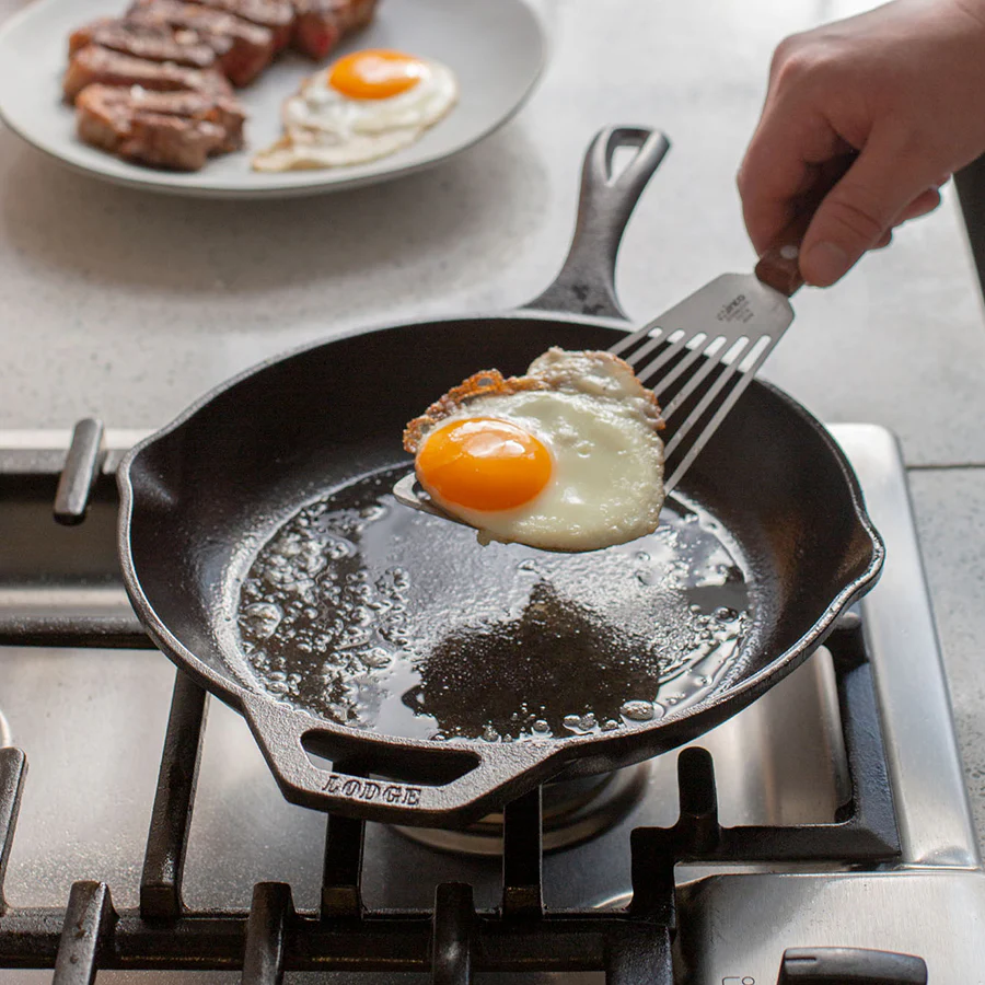 Chef Collection Skillets 30 Chef Collection Skillets