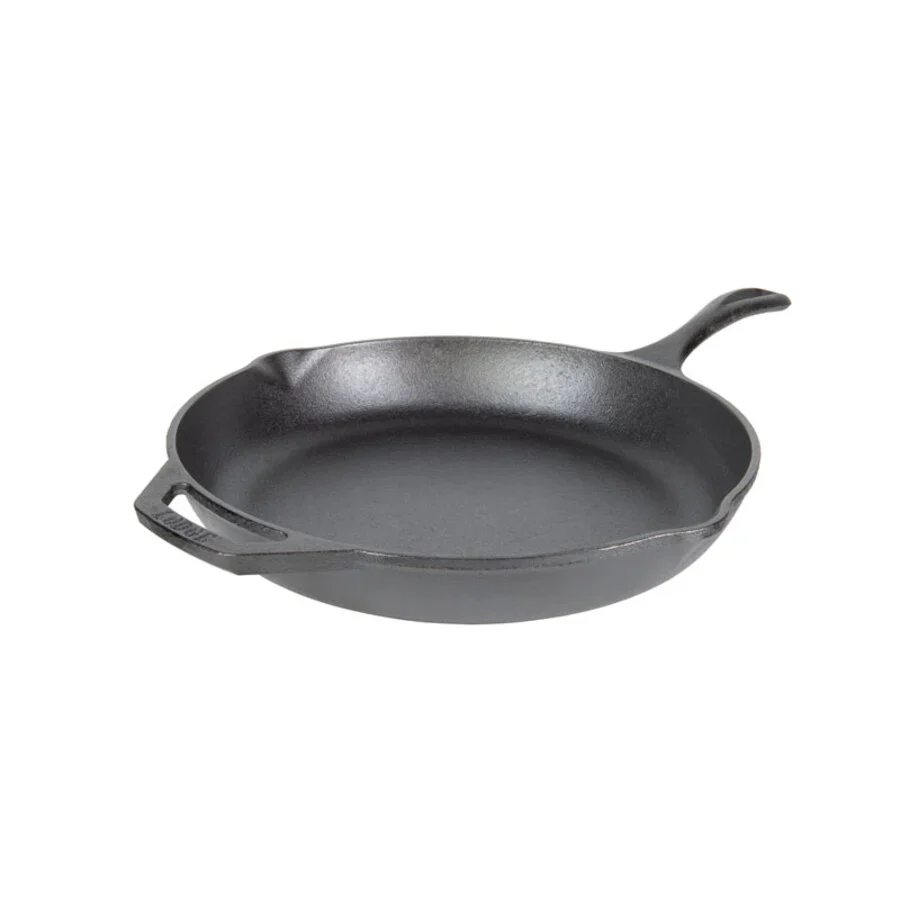 Chef Collection Skillets 35 Chef Collection Skillets