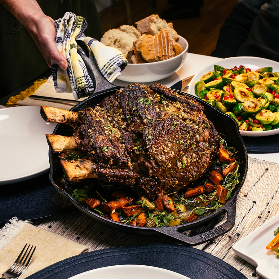 Chef Collection Skillets 36 Chef Collection Skillets