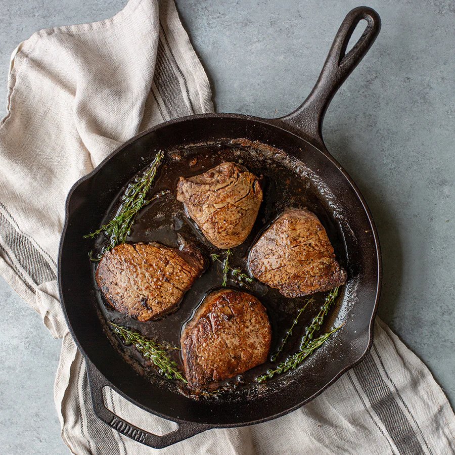 Chef Collection Skillets 37 Chef Collection Skillets