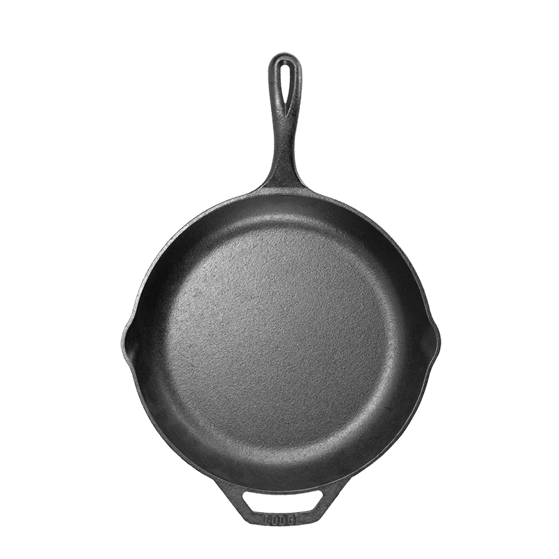 Chef Collection Skillets 43 Chef Collection Skillets