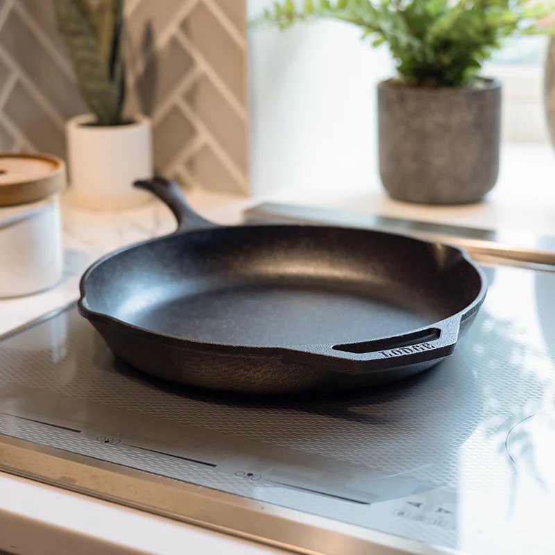 Chef Collection Skillets 44 Chef Collection Skillets