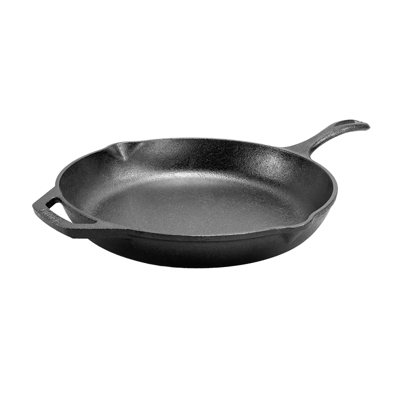 Chef Collection Skillets 47 Chef Collection Skillets