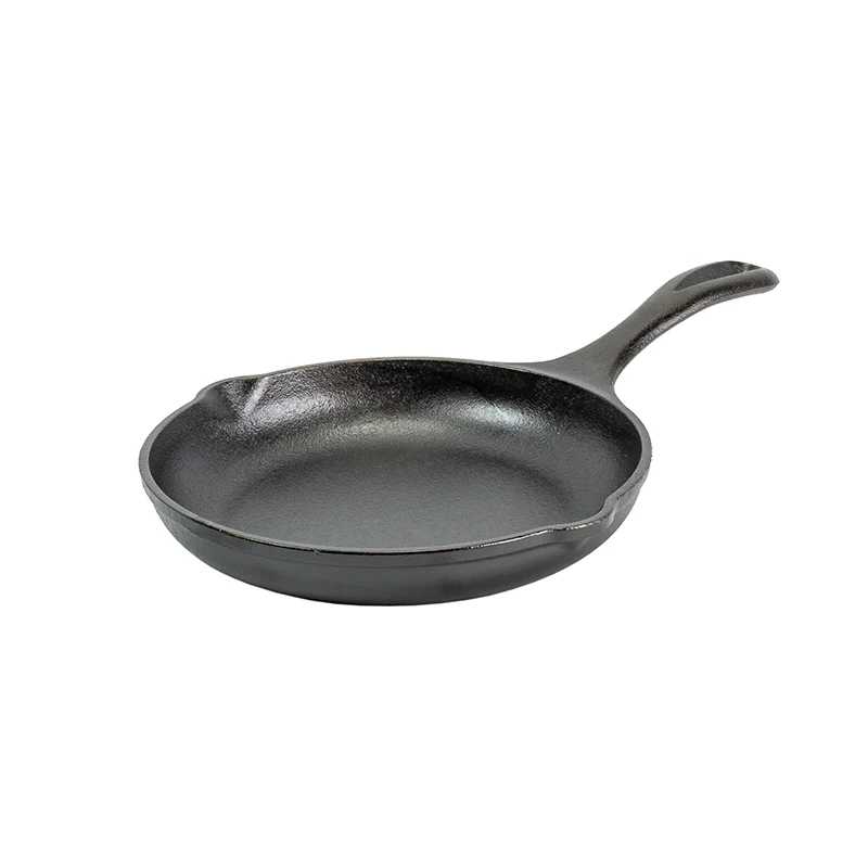Chef Collection Skillets 5 Chef Collection Skillets