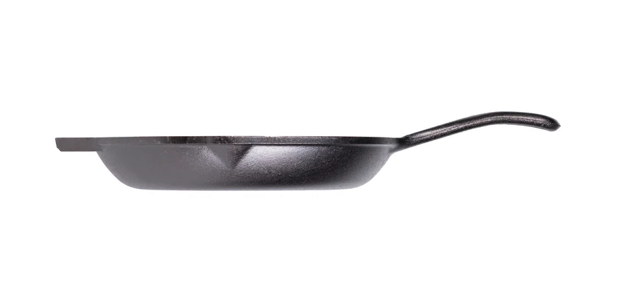Chef Collection Skillets 9 Chef Collection Skillets