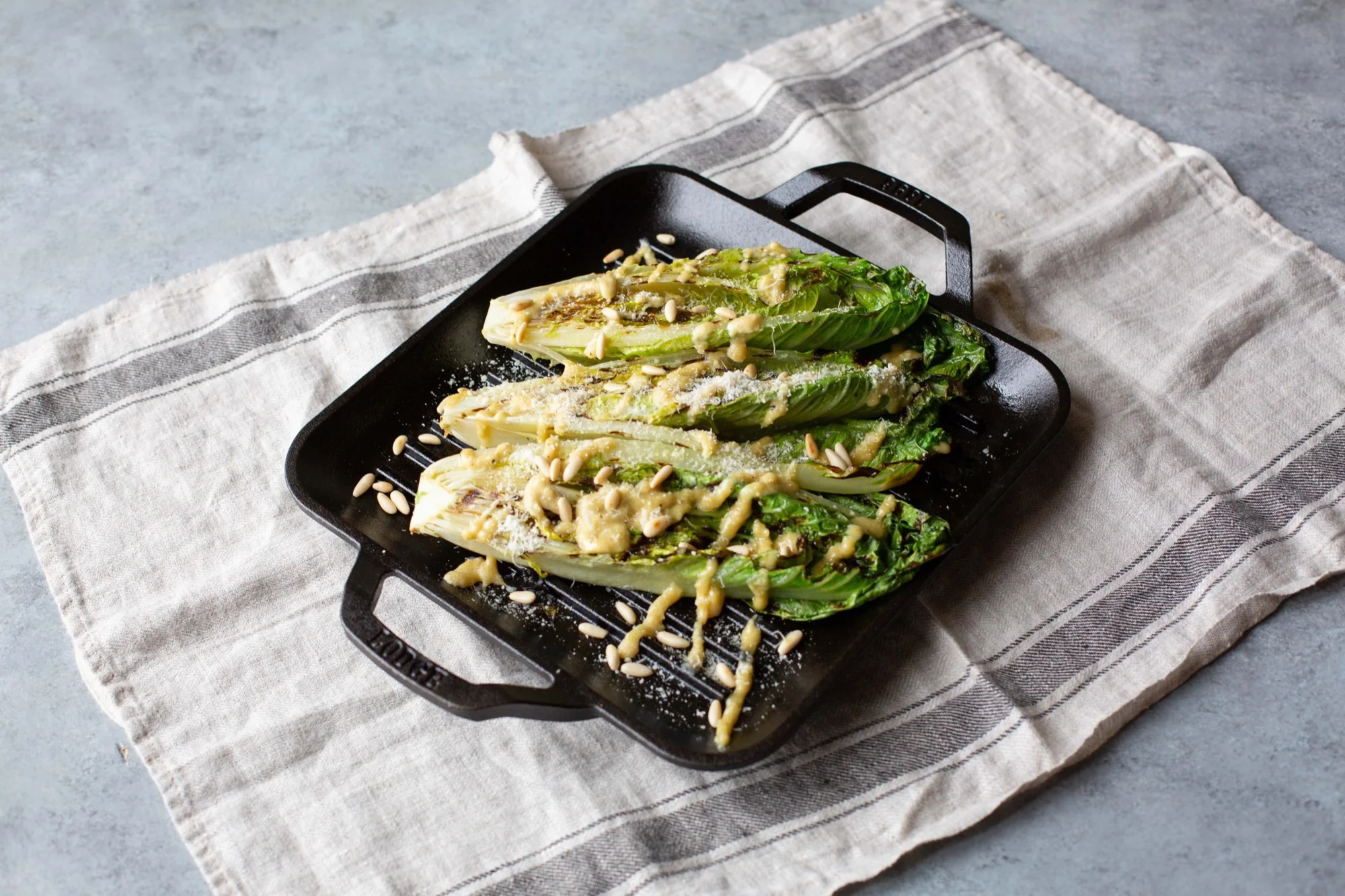 Chef Collection Square Grill Pan 4 Chef Collection Square Grill Pan