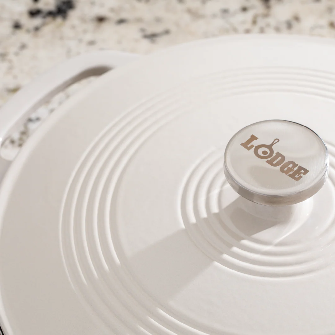 Essential Enamel Braiser 10 Essential Enamel Braiser