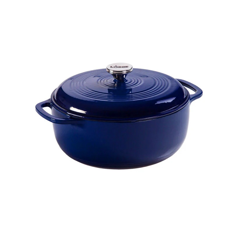 Essential Enamel Dutch Oven 116 Essential Enamel Dutch Oven
