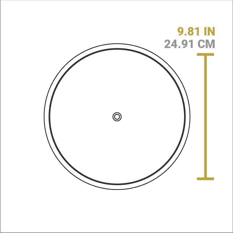 Essential Enamel Dutch Oven 133 Essential Enamel Dutch Oven