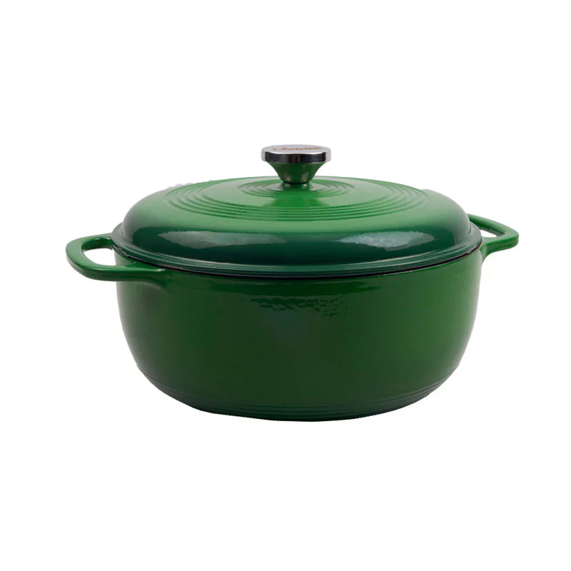 Essential Enamel Dutch Oven 148 Essential Enamel Dutch Oven