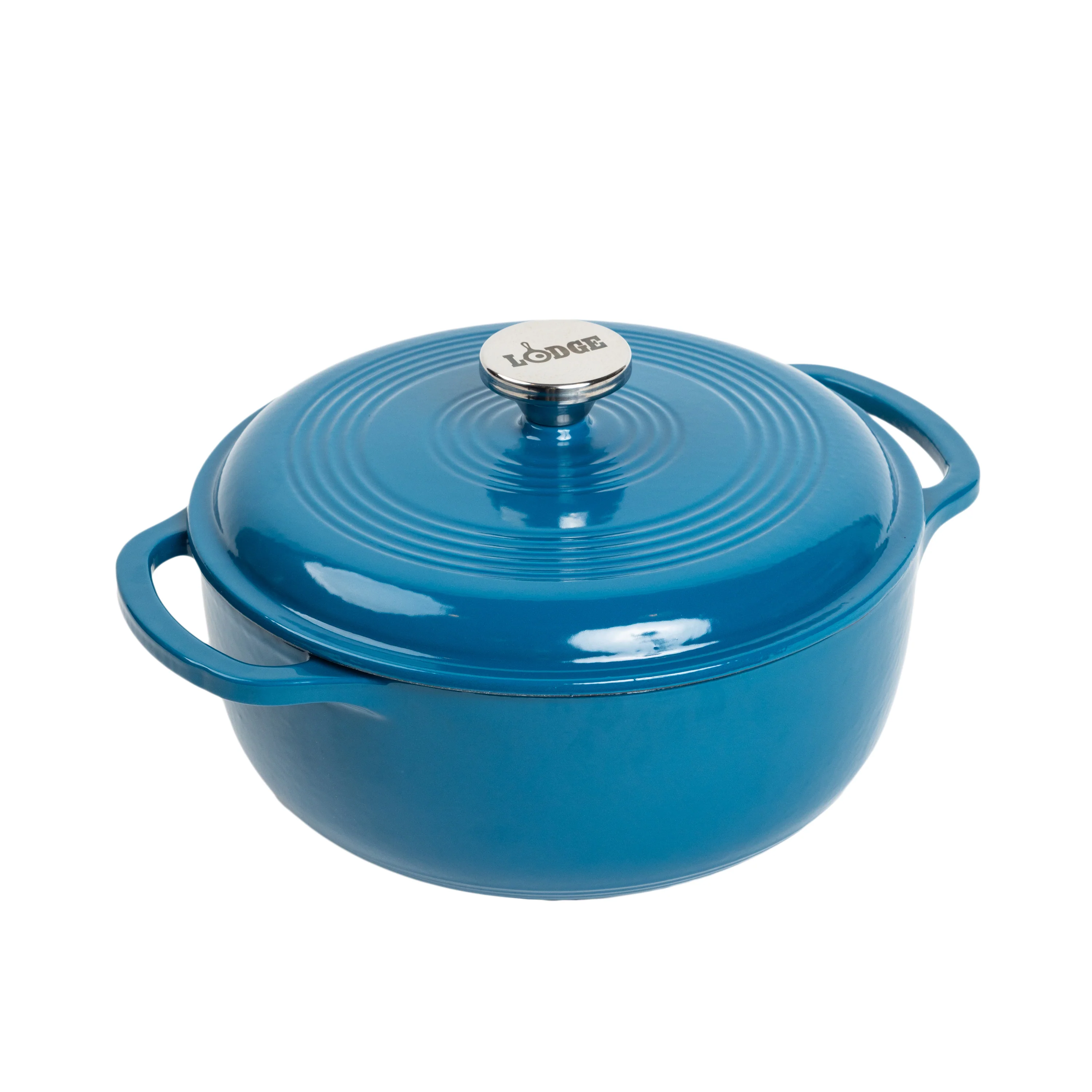 Essential Enamel Dutch Oven 151 Essential Enamel Dutch Oven