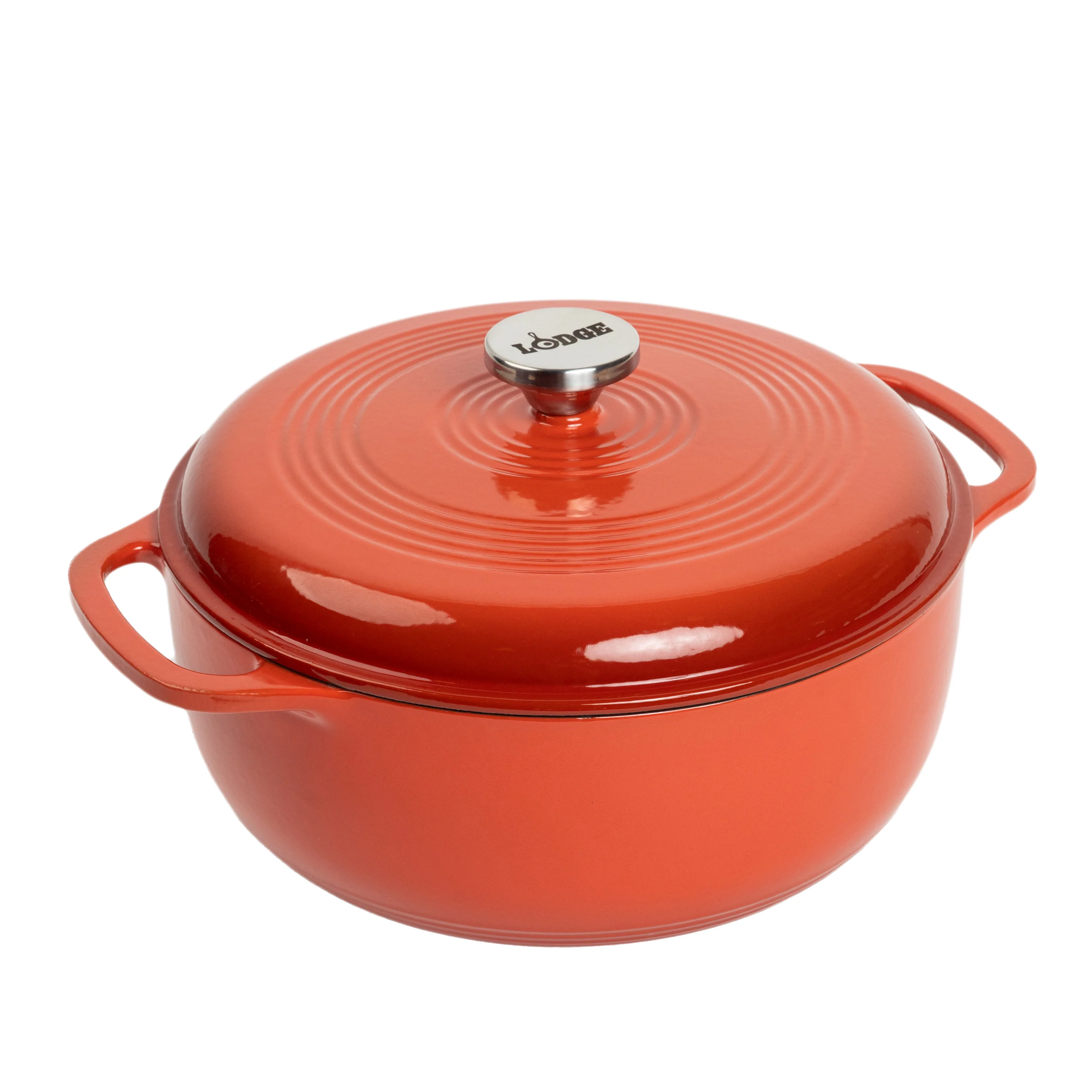 Essential Enamel Dutch Oven 161 Essential Enamel Dutch Oven
