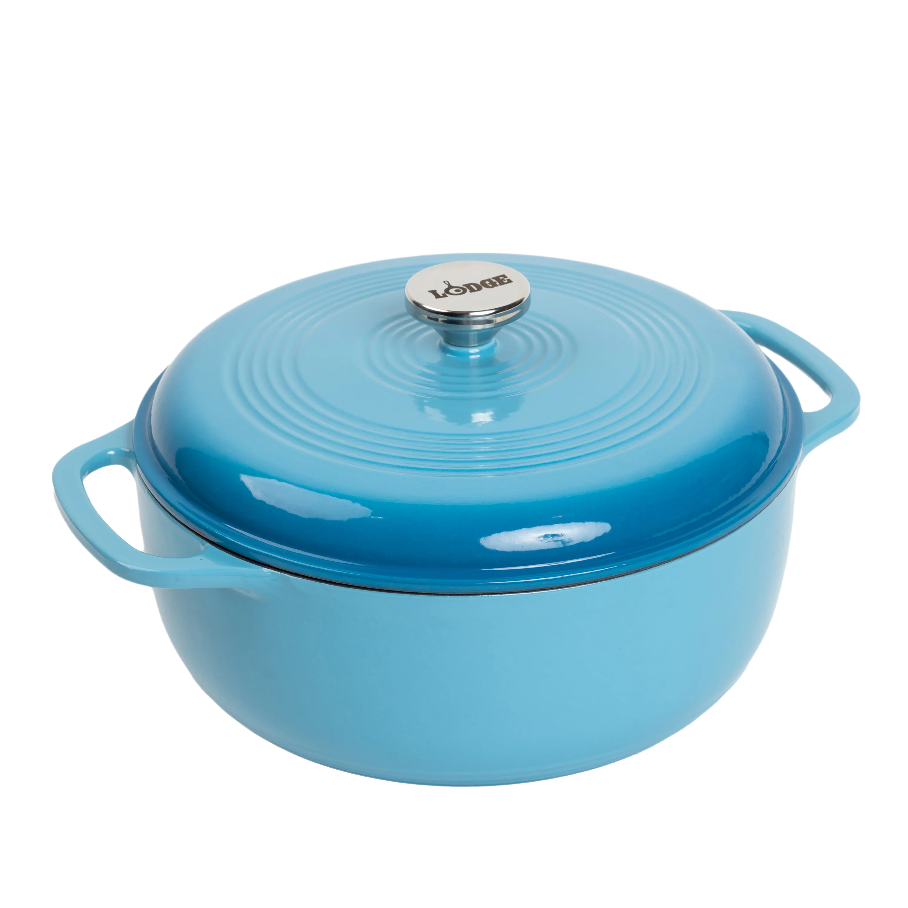 Essential Enamel Dutch Oven 164 Essential Enamel Dutch Oven