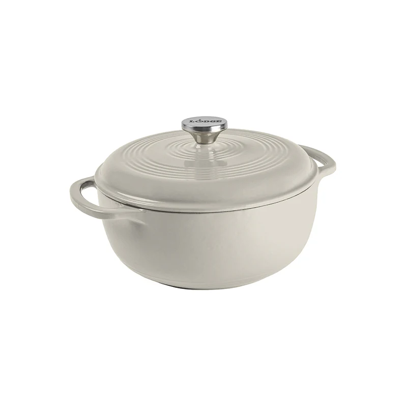 Essential Enamel Dutch Oven 175 Essential Enamel Dutch Oven