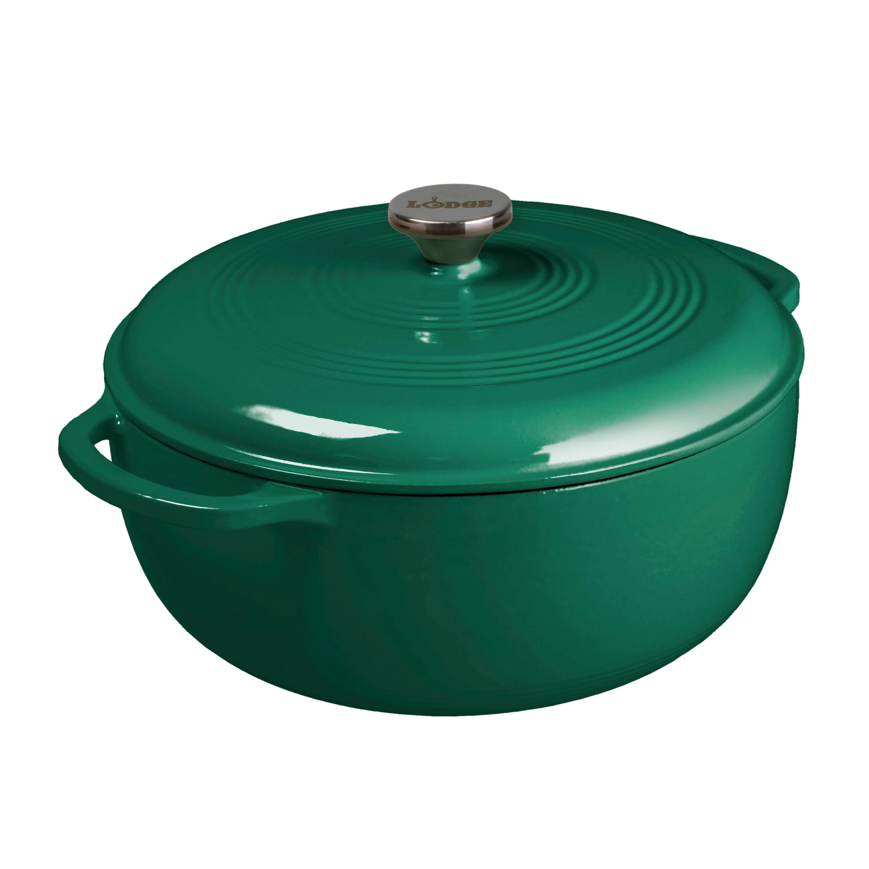 Essential Enamel Dutch Oven 179 Essential Enamel Dutch Oven