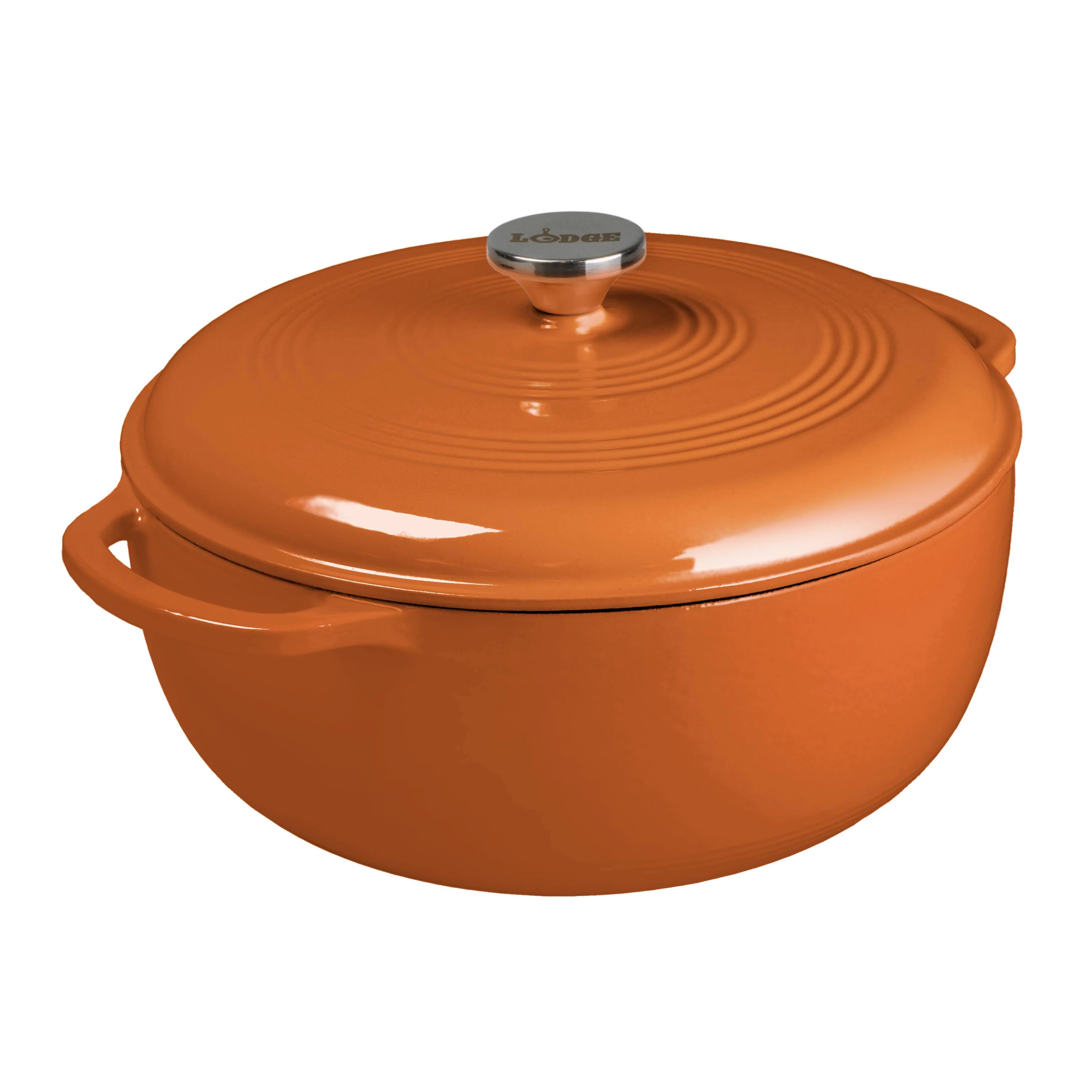 Essential Enamel Dutch Oven 180 Essential Enamel Dutch Oven