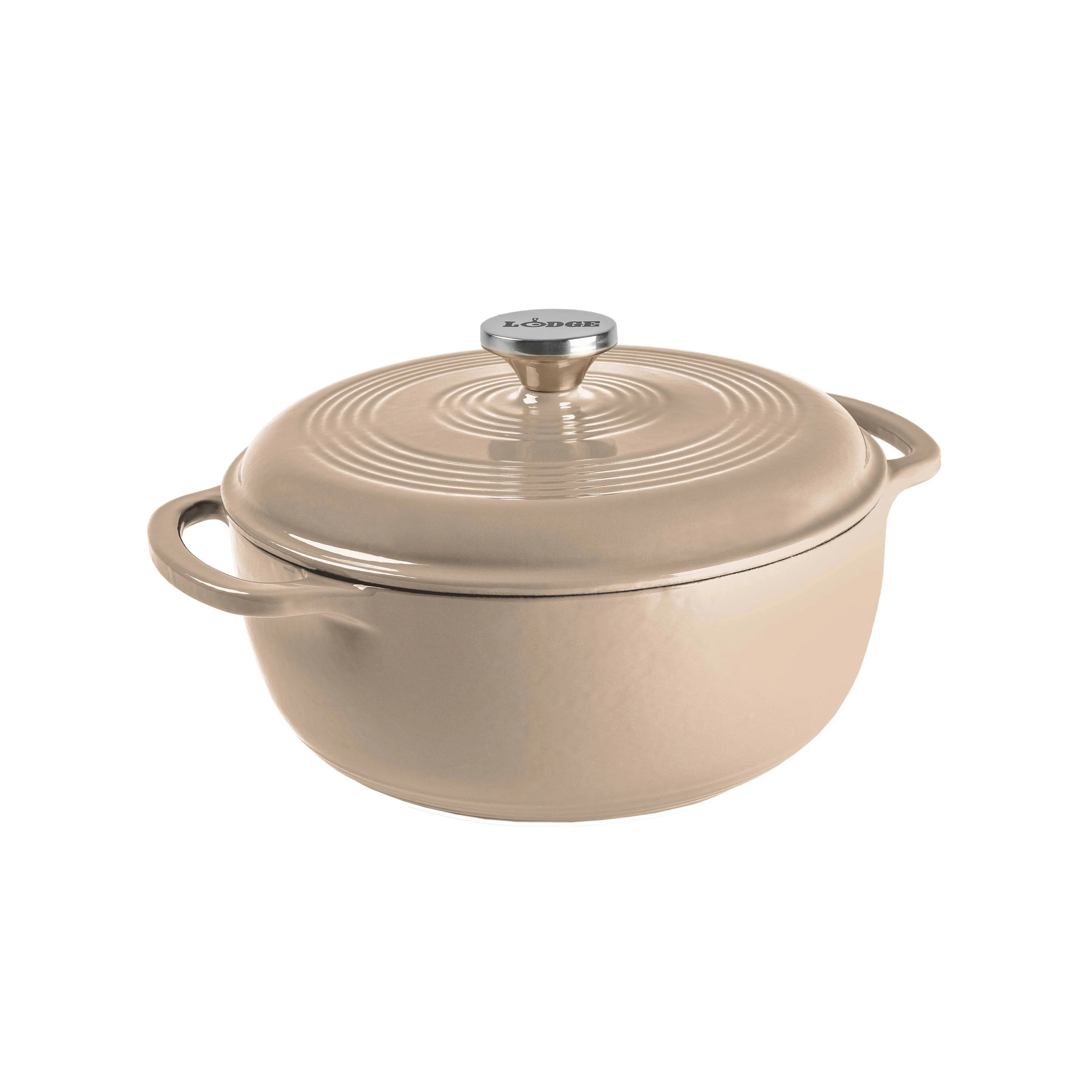 Essential Enamel Dutch Oven 182 Essential Enamel Dutch Oven