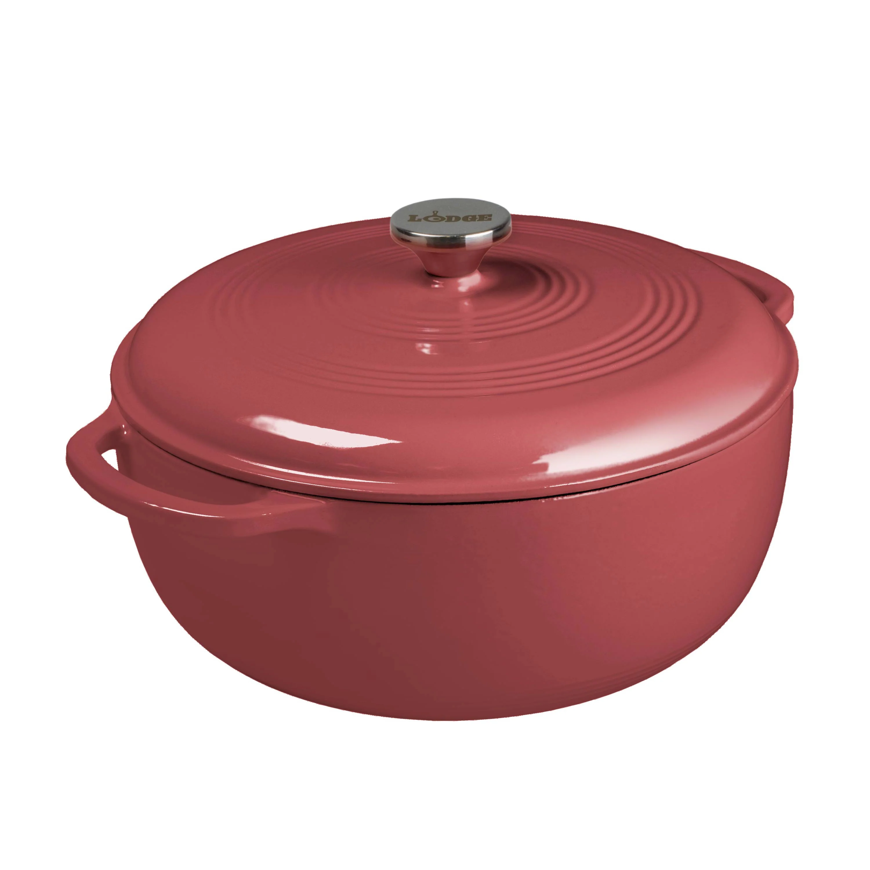 Essential Enamel Dutch Oven 185 Essential Enamel Dutch Oven