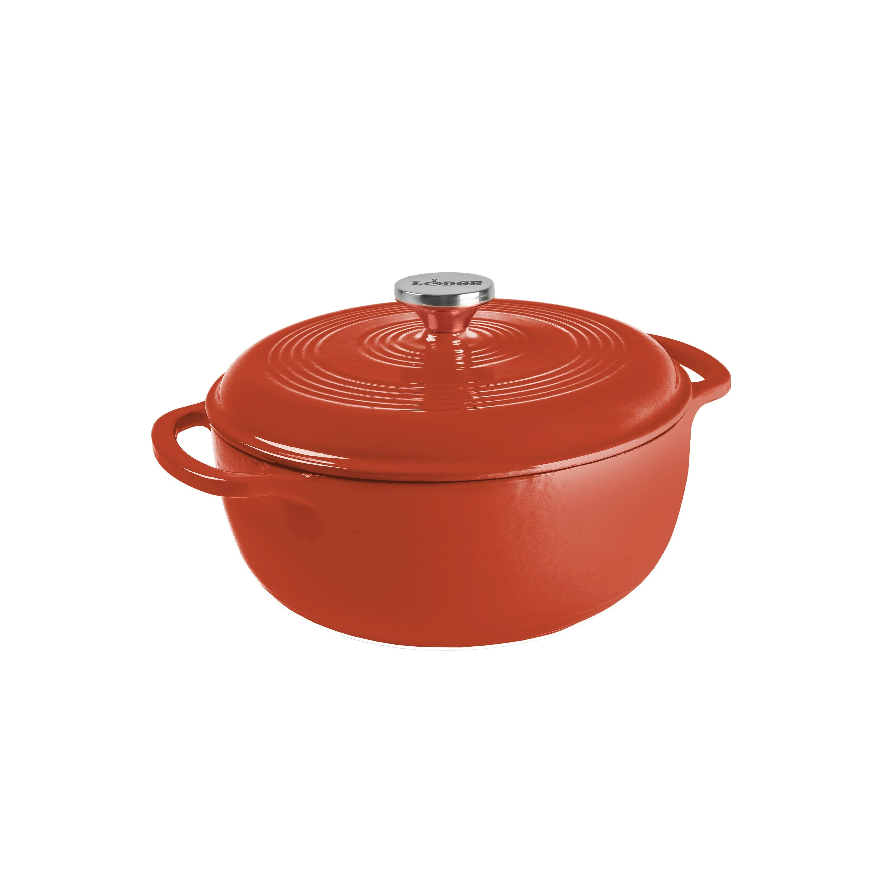 Essential Enamel Dutch Oven 188 Essential Enamel Dutch Oven