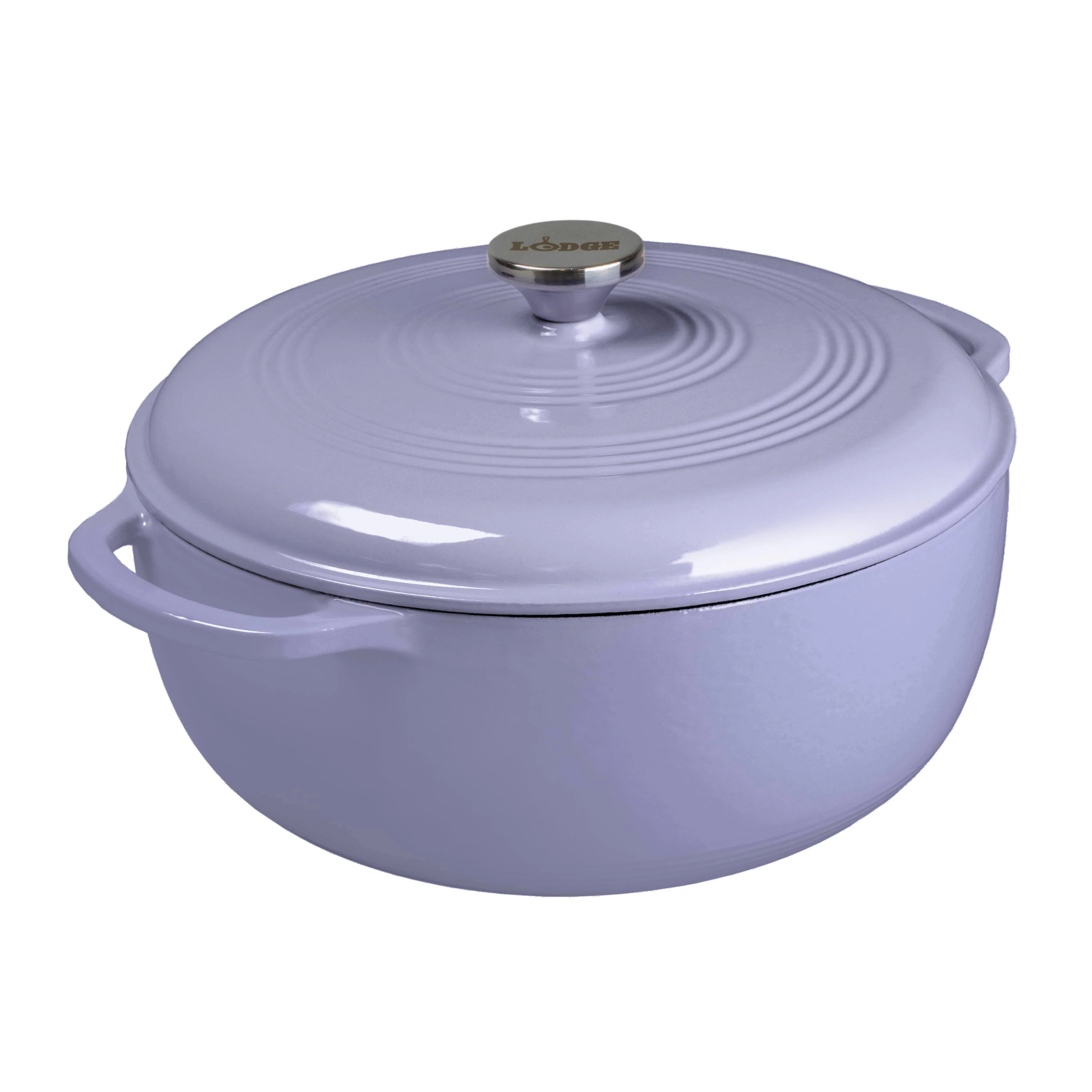 Essential Enamel Dutch Oven 192 Essential Enamel Dutch Oven