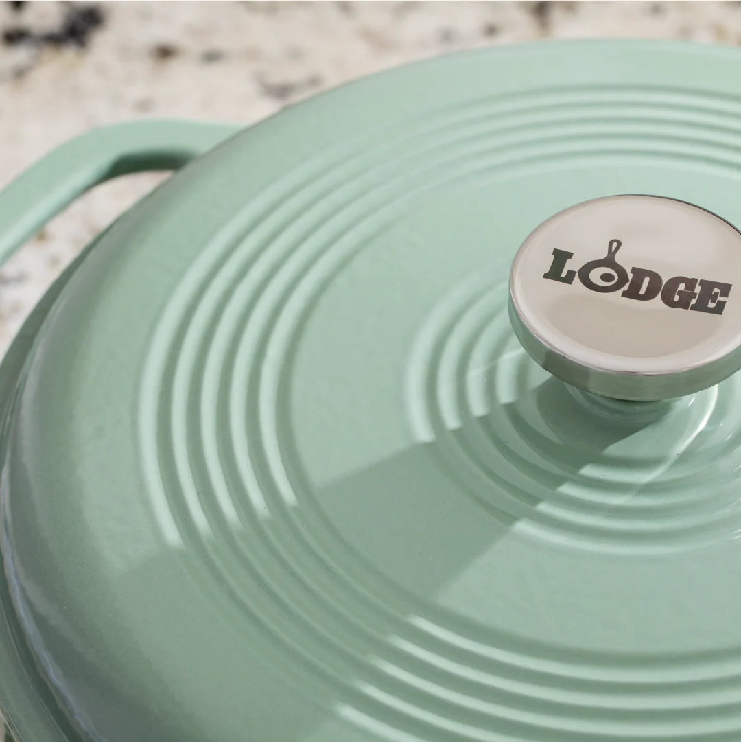 Essential Enamel Dutch Oven 66 Essential Enamel Dutch Oven