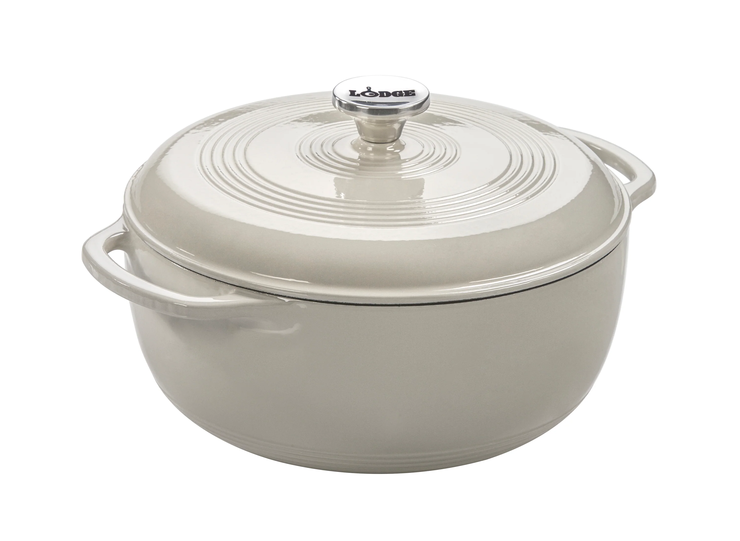 Essential Enamel Dutch Oven 68 Essential Enamel Dutch Oven