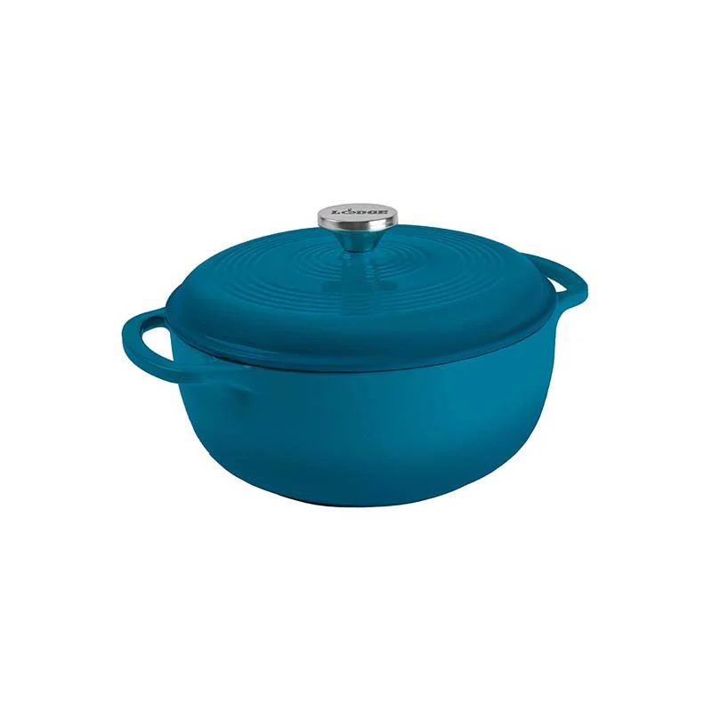 Essential Enamel Dutch Oven 79 Essential Enamel Dutch Oven
