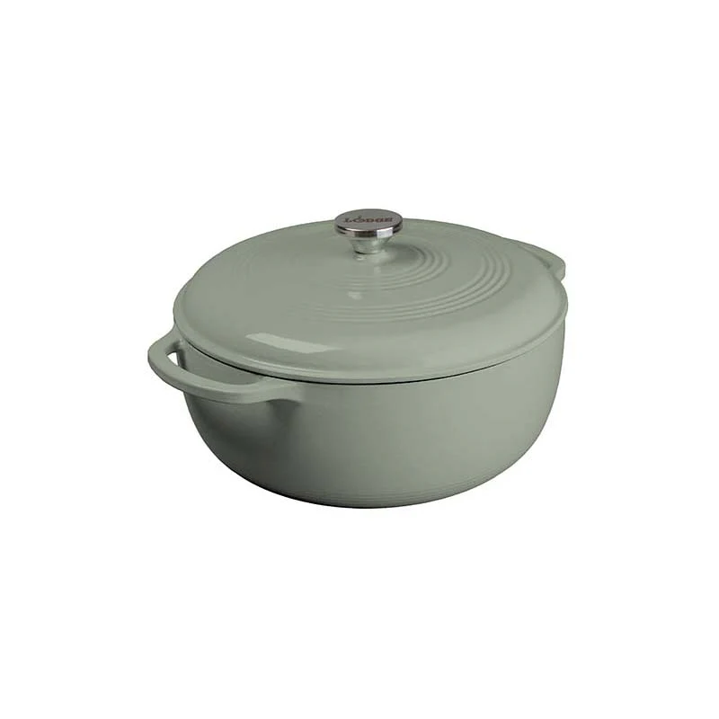 Essential Enamel Dutch Oven 80 Essential Enamel Dutch Oven