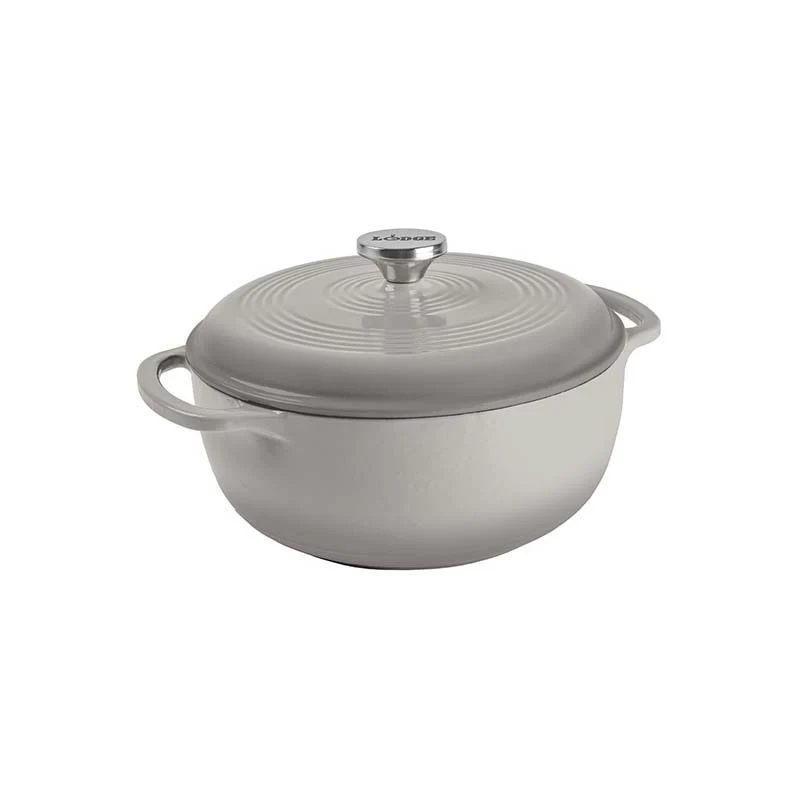 Essential Enamel Dutch Oven 81 Essential Enamel Dutch Oven