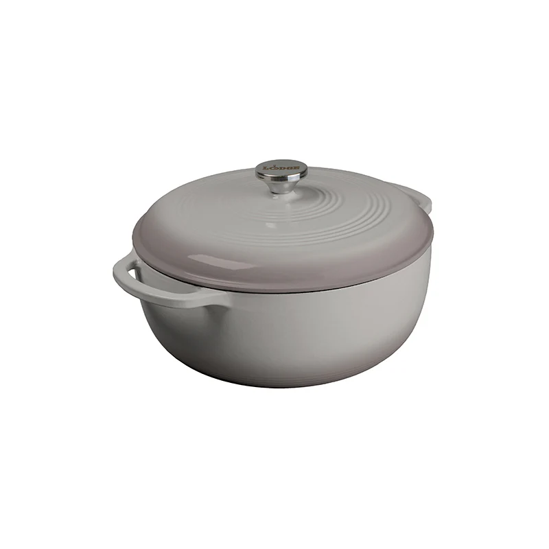 Essential Enamel Dutch Oven 82 Essential Enamel Dutch Oven