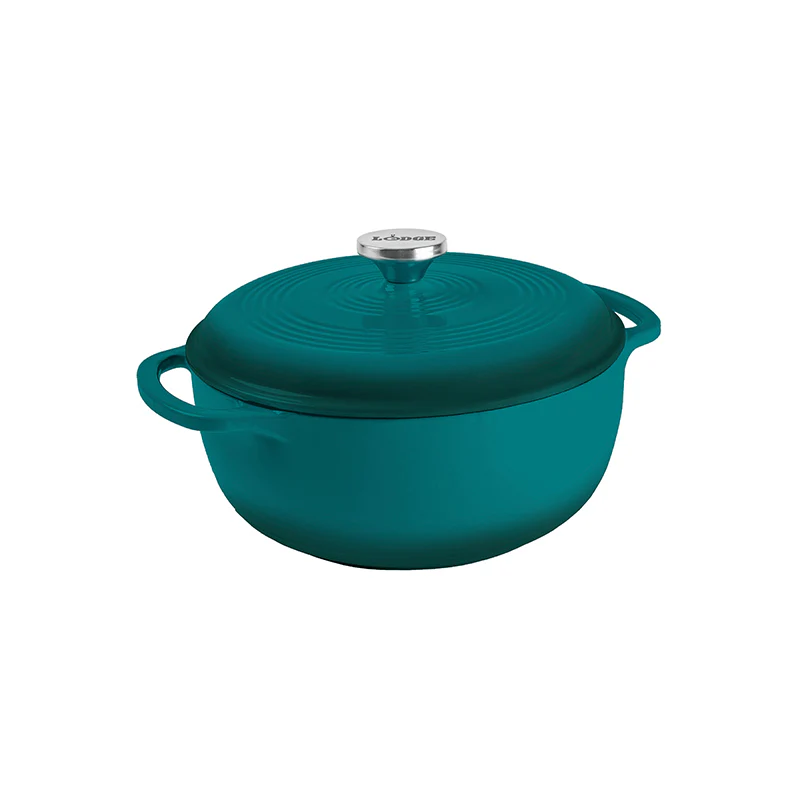 Essential Enamel Dutch Oven 83 Essential Enamel Dutch Oven