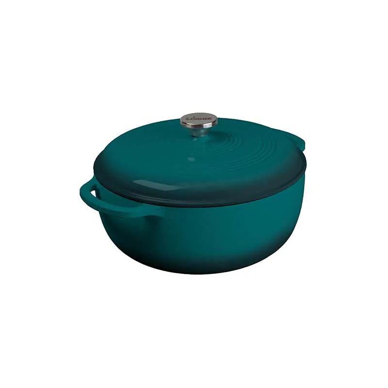 Essential Enamel Dutch Oven 84 Essential Enamel Dutch Oven