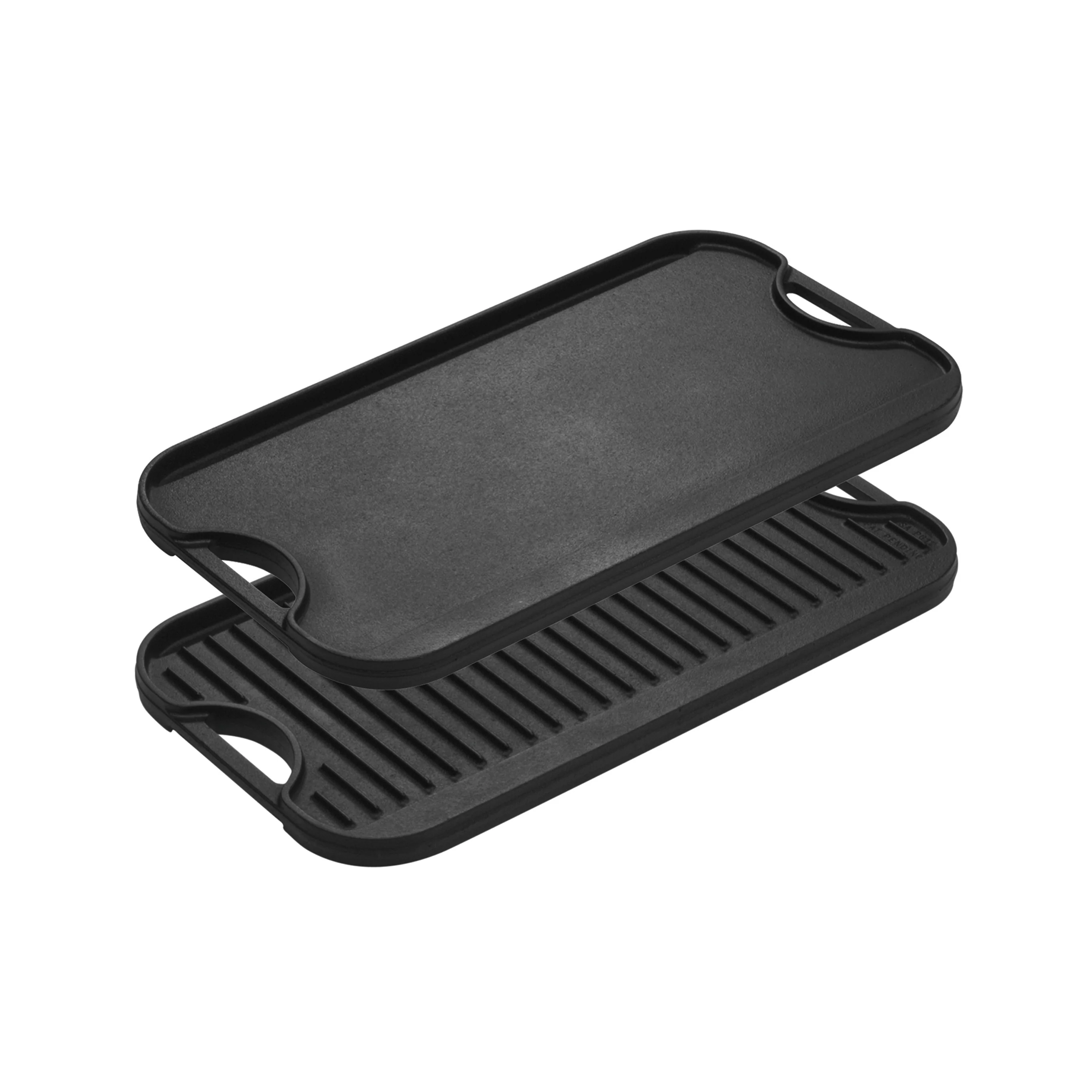 20 x 10.5 Inch Pro-Grid Reversible Grill/Griddle