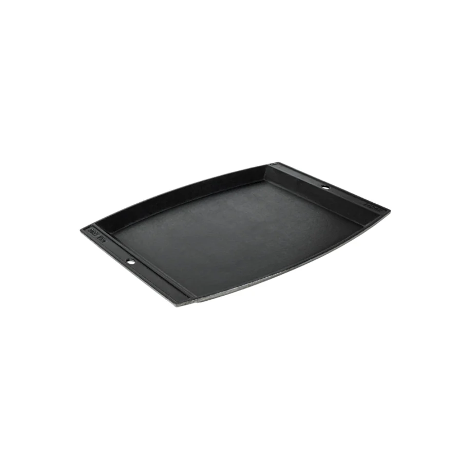 Rectangular Griddle 10 Rectangular Griddle