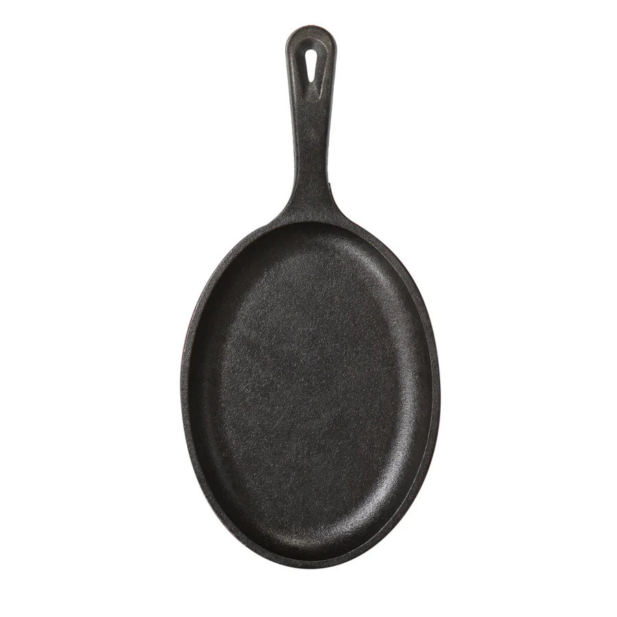 Fajita Pan 2 Fajita Pan