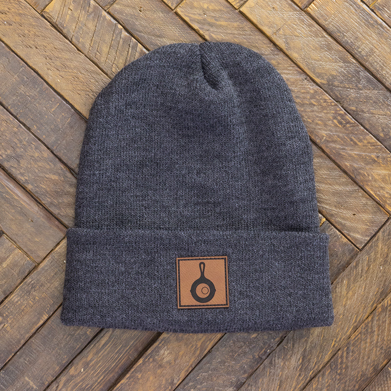 Lodge Beanie 3 Lodge Beanie