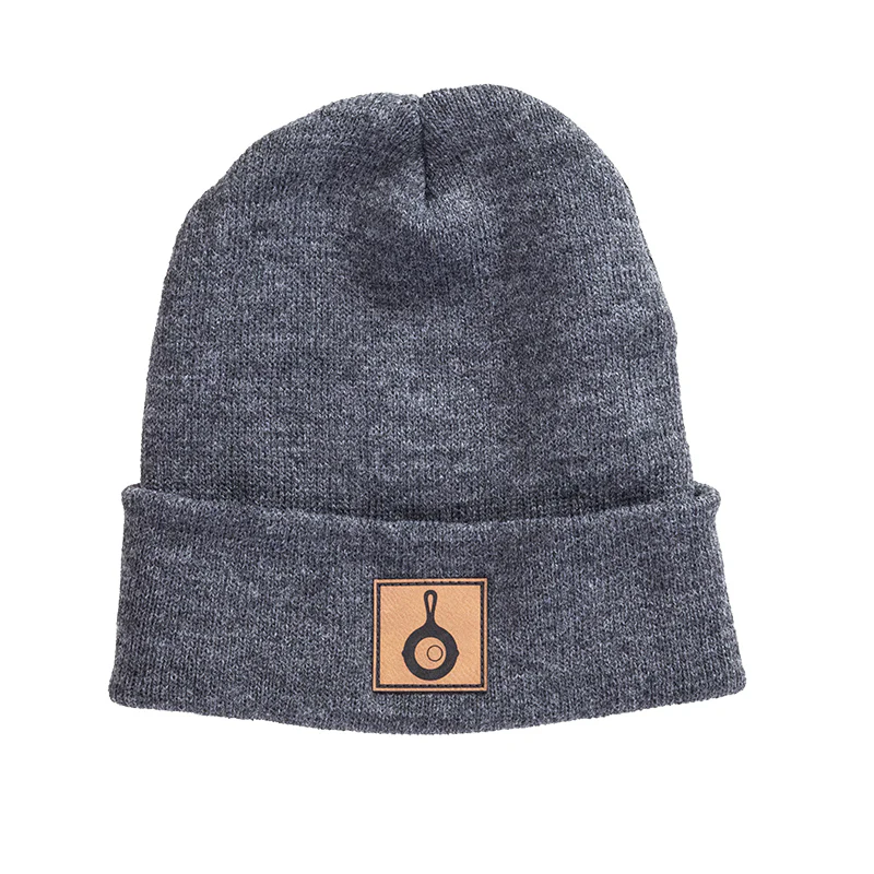 Lodge Beanie 4 Lodge Beanie