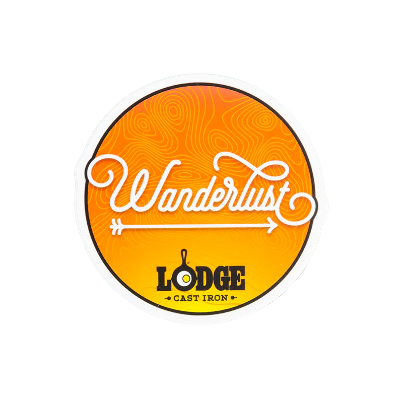 Wanderlust Set 3 Wanderlust Set
